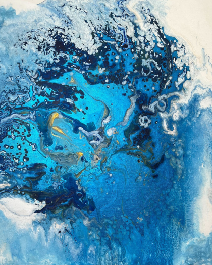 PREBUJANJE SVETLOBNIH KOD