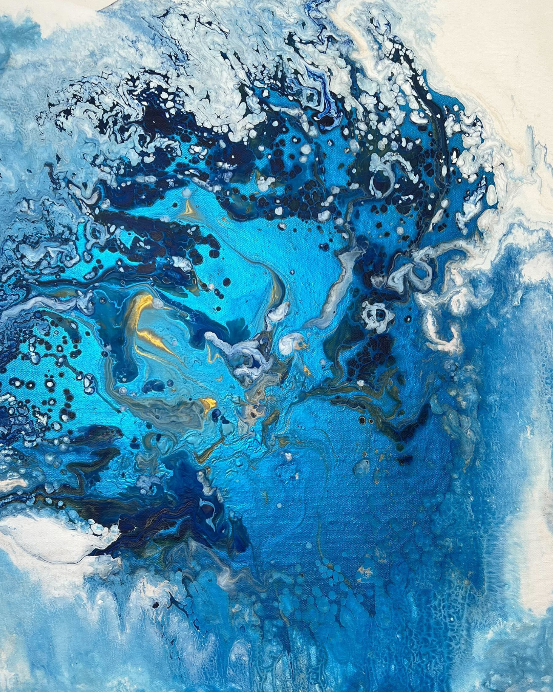 PREBUJANJE SVETLOBNIH KOD