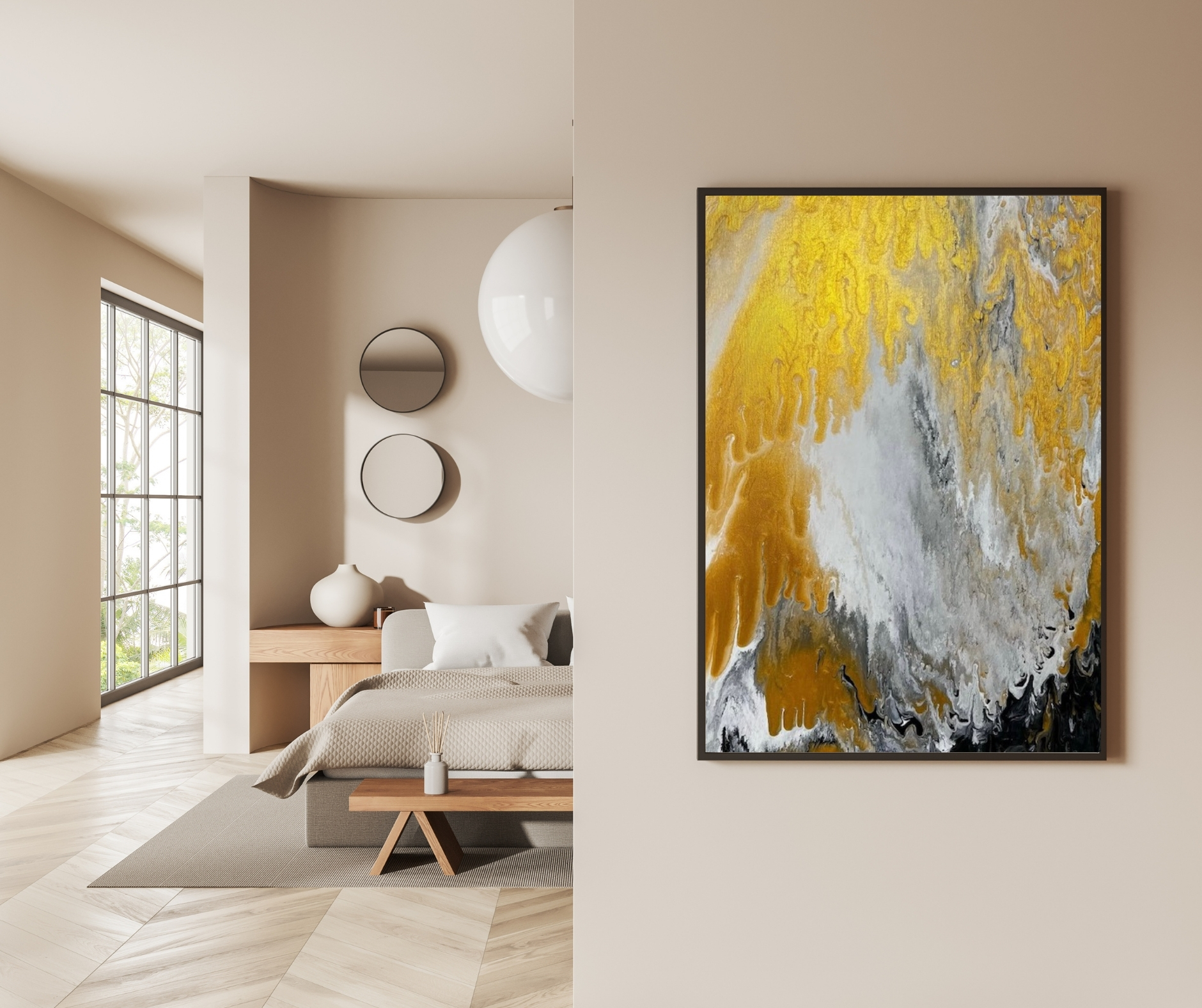 POT SVETLOBE - slika 2