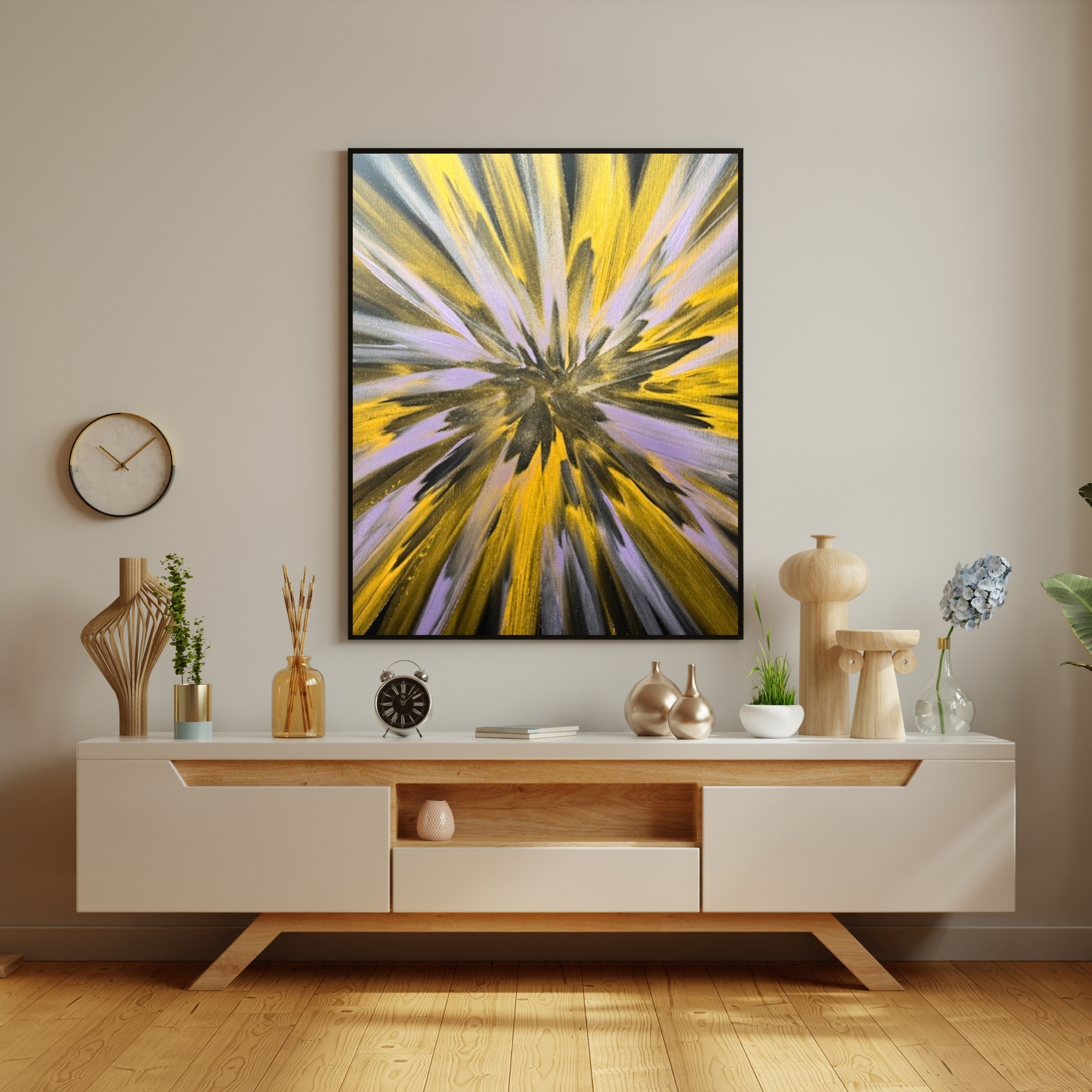 VELIKI POK - slika 2